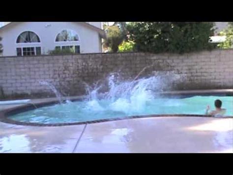 Swim Fails 的图像结果