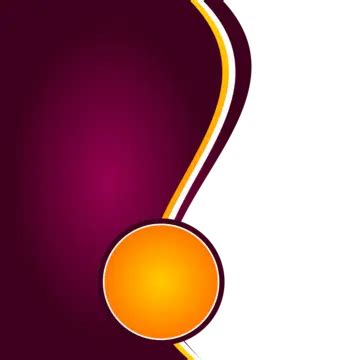 Image result for Banner Curve Patterns Website HTML/CSS