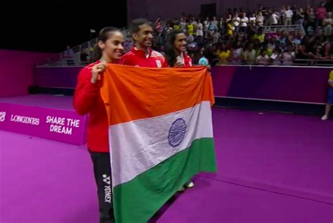 Commonwealth Games 2018, Day 11, live: India finish with 26 gold, 20 ...