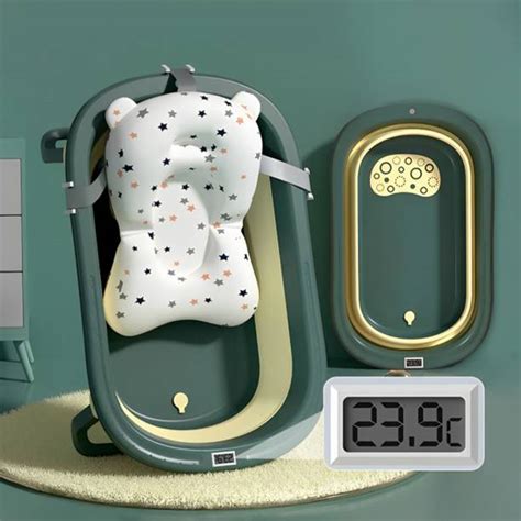 Kids Baby Bath Tub - Buy Kids Baby Bath Tub Online at Best Prices In ...