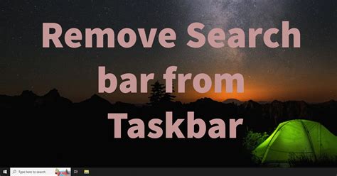 How to Remove Search Tabs 的图像结果