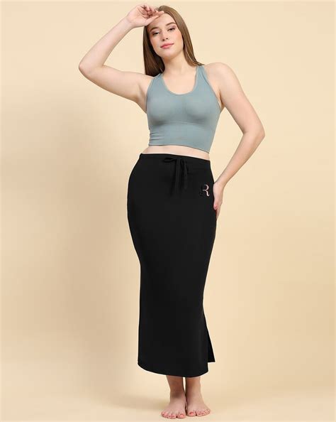 Saree Shapewear – Indian Rang
