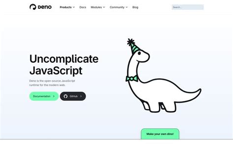 Node Software 的图像结果