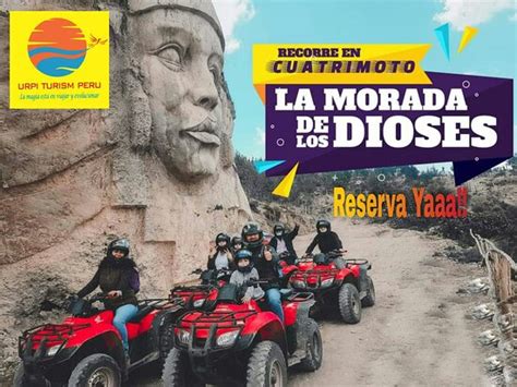 Urpi Turism Peru - Cusco | Tripadvisor