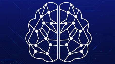 Image result for Introduction to Machine Learning with Python