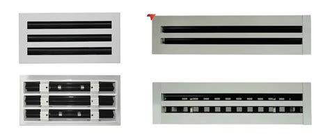 Image result for Slot Diffusers Explained