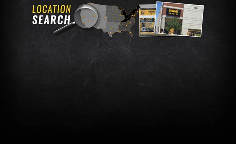 Image result for Service Net