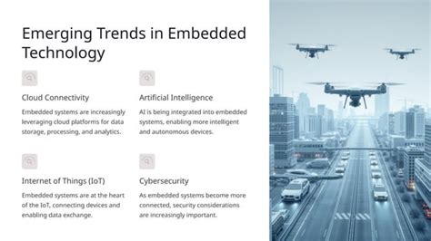 Image result for Embedded Engineering Infographic