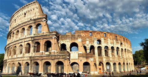 Ancient Rome 的图像结果