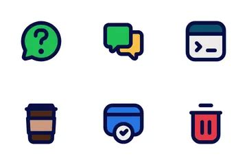 Windows Explorer Logo 的图像结果