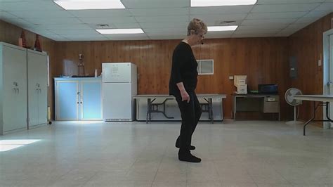 Line Dance Drinking Problem Bailey 的图像结果