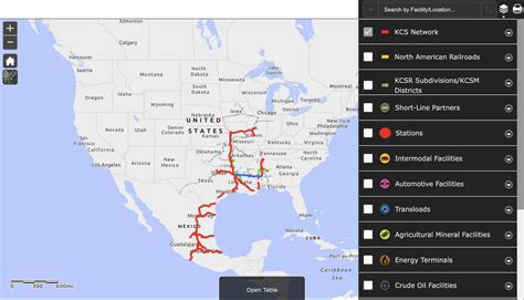 Image result for KCS Model Train Layout