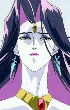 Sharon Apple (Macross Plus) - Pictures - MyAnimeList.net