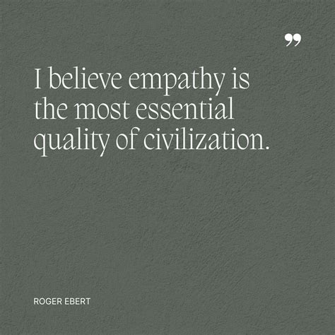 16 Quotes on empathy for students - Kids & Quotes - Quotes, Jokes ...