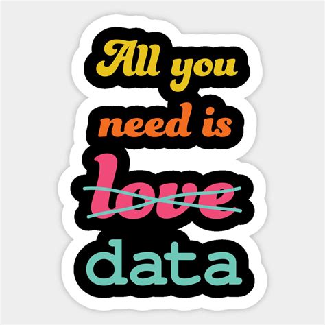 Image result for Python Machine Learning Stickers