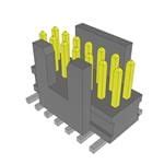 FTSH-107-01-L-DV-K-A Samtec | Mouser India