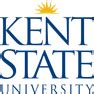 Kent State University Admission: Application Deadline, Acceptance Rate ...