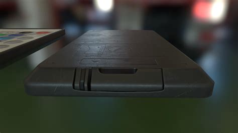 Image result for RGB Remote Control