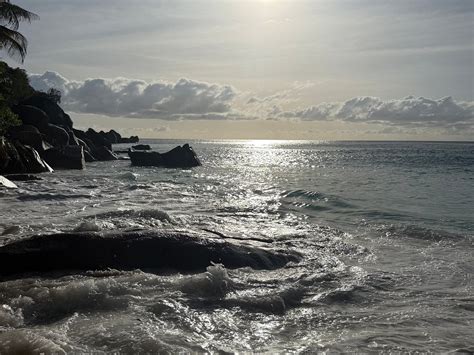 WANDERER TOURS SEYCHELLES - All You Need to Know BEFORE You Go 2026 ...