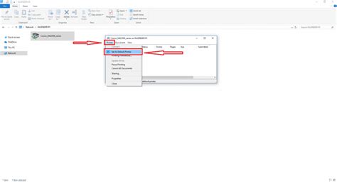 Image result for Raspberry Pi Print Server