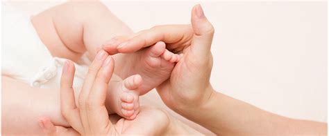 What is rickets? | CURAPROX