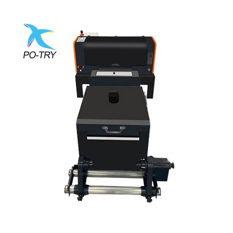 A3 DTF Printer 的图像结果