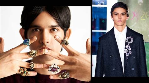 TARUN VISHWA News and Features | GQ India