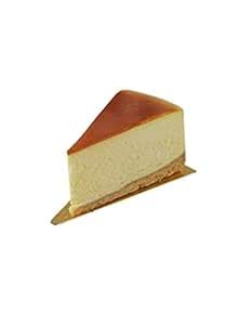 Buy CAKE DECOR Triangle Pastry Base Boards – Gold 100 Pcs Pack Online ...