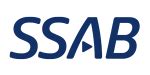 Manufacturing Analytics Software | SAS India
