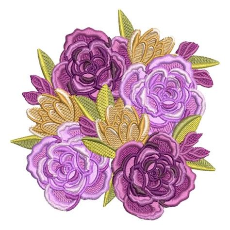 Free Machine Embroidery Designs Download 的图像结果