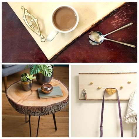 Image result for DIY Projects in Steps