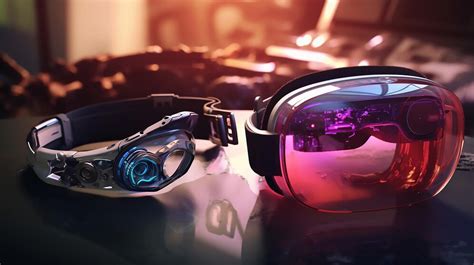 Futuristic Tech Gadgets 的图像结果