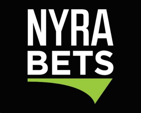 Betting 101: Learn How to Bet Horse Racing - NYRA Bets