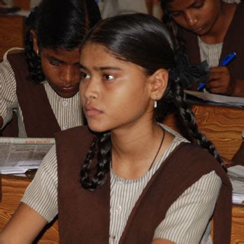 Home - The Children Emancipation Society - Sponsor a child in India to ...