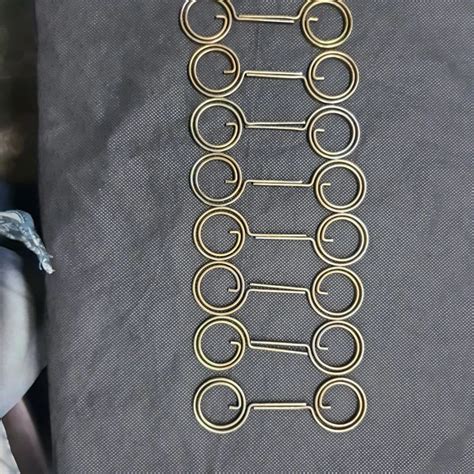 Image result for Spring Lock Problem