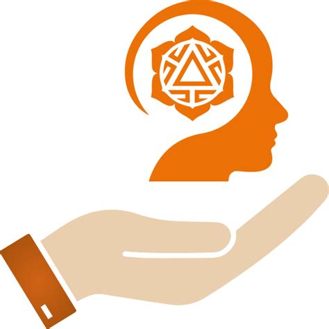 Udyog Paathshala: Best Emotional Intelligence Courses Online