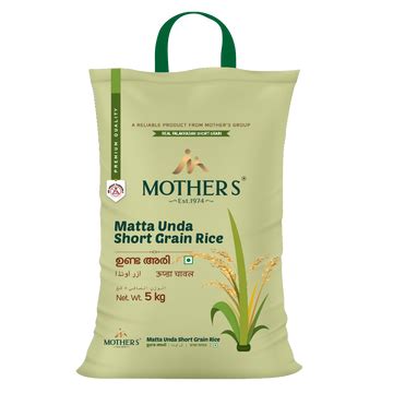 Mother’s Foods | Authentic Indian Food Ingredients Store Online