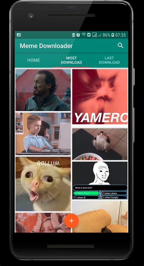 Free Meme Downloader 的图像结果