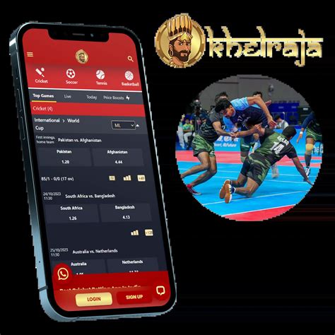 spinwinner kabaddi betting apk v3.5.3