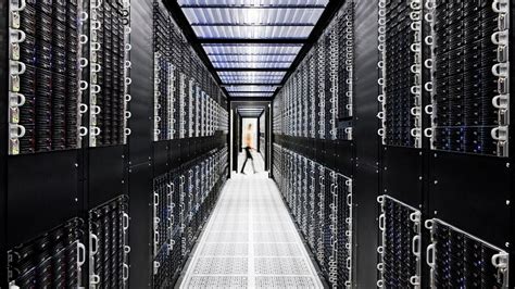 Image result for IBM Unix Servers