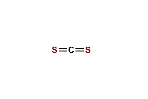 Carbon Disulphide | CAS No- 75-15-0 | NA