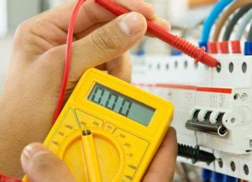 Image result for Electrical Testing Stock Images