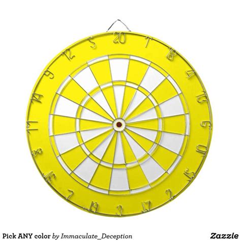 CodeHS Colored Dart Board Code 的图像结果