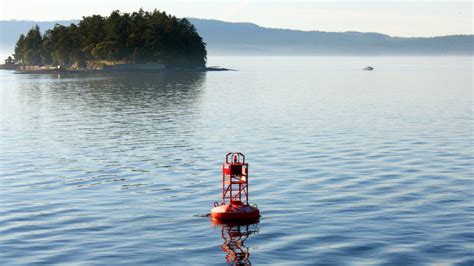 Image result for Navigation Boot