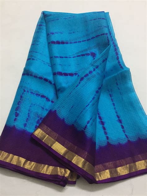 Buy kota silk sarees online – Akrithi