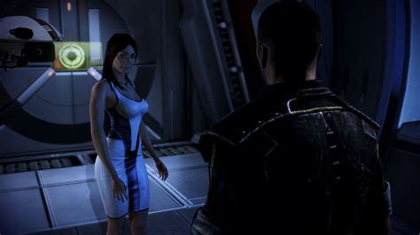 Image result for Computer Game Box