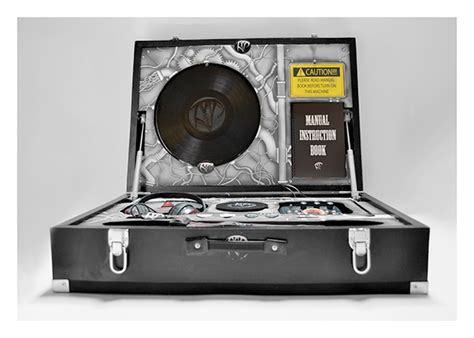 Image result for Music Machine Box Micro Bit