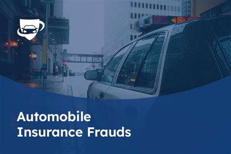 Image result for How Car Insurance Fraud Works