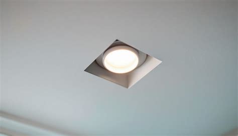 Image result for Can Light Installation Tutorial