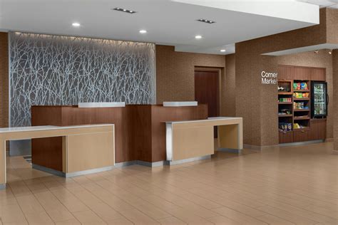 Meeting Rooms at Fairfield Inn & Suites Tustin Orange County, 15011 ...